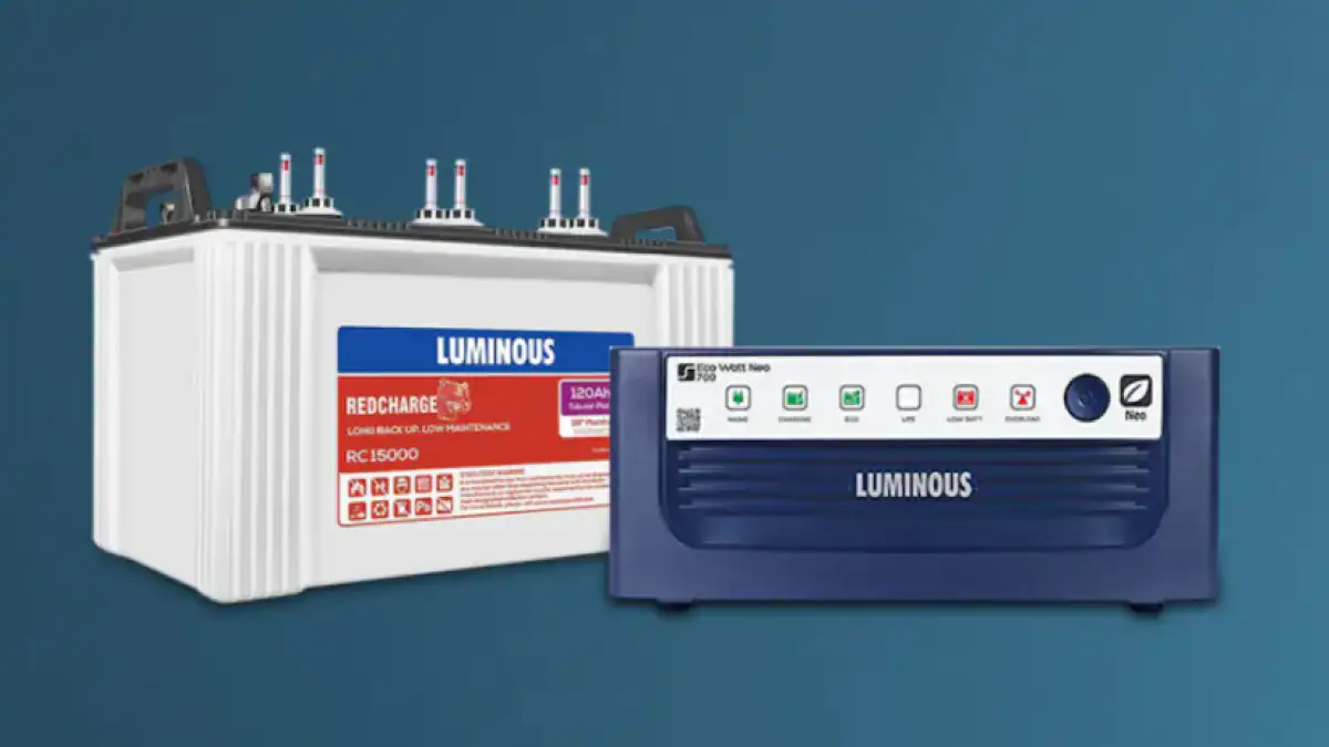 how-to-calculate-battery-charging-and-discharging-time-how-to-calculate