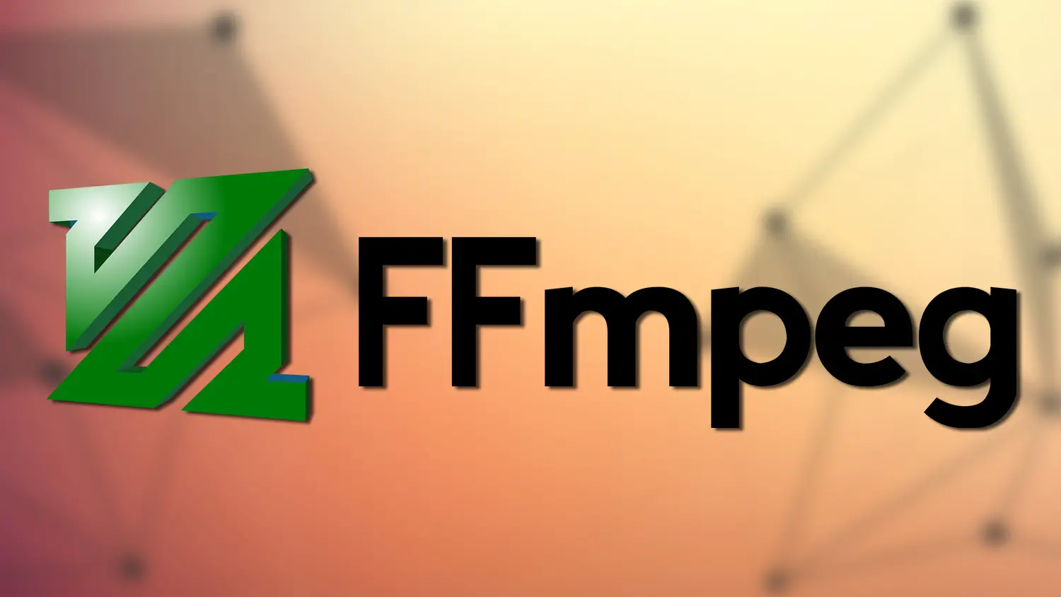 Mastering FFmpeg Commands A Comprehensive Guide For Video Editing   Ffmpeg.webp